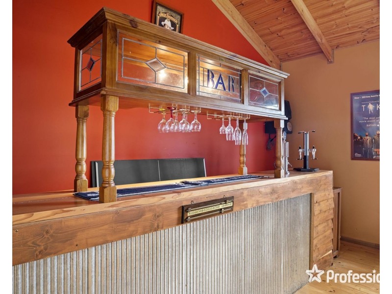 49 Bailey Road, Mount Evelyn VIC 3796