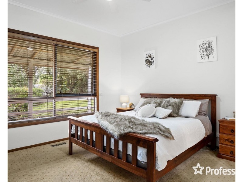 49 Bailey Road, Mount Evelyn VIC 3796
