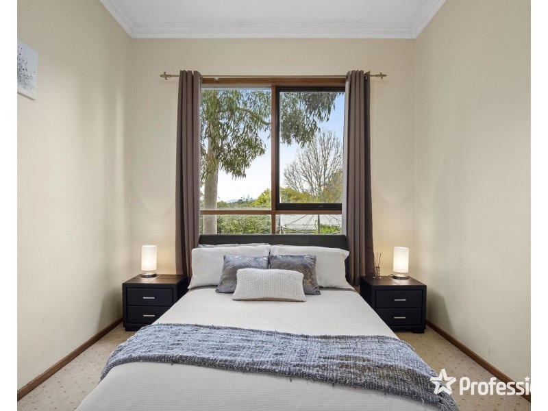 49 Bailey Road, Mount Evelyn VIC 3796