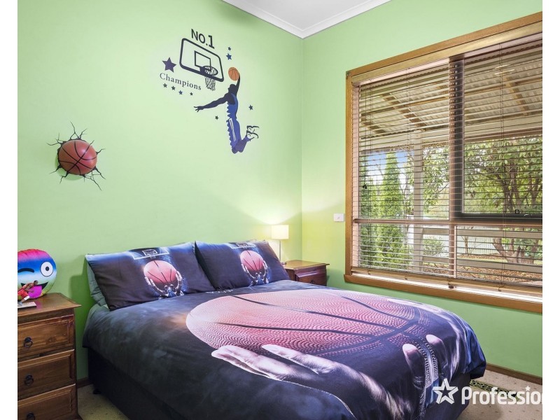 49 Bailey Road, Mount Evelyn VIC 3796