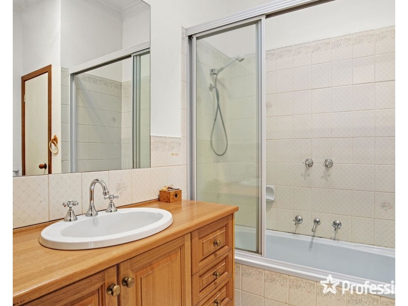 49 Bailey Road, Mount Evelyn VIC 3796