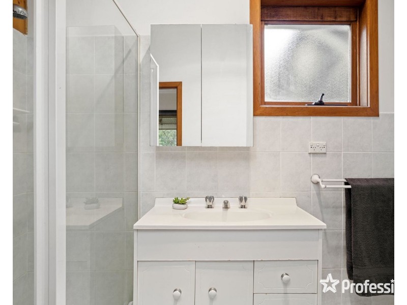 49 Bailey Road, Mount Evelyn VIC 3796