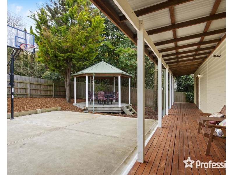 49 Bailey Road, Mount Evelyn VIC 3796