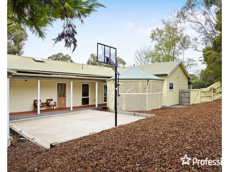 49 Bailey Road, Mount Evelyn VIC 3796