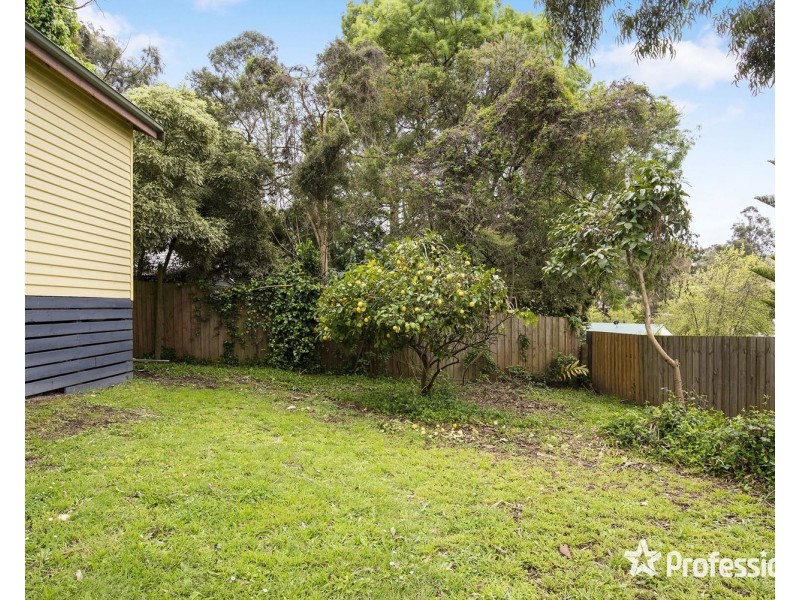 49 Bailey Road, Mount Evelyn VIC 3796