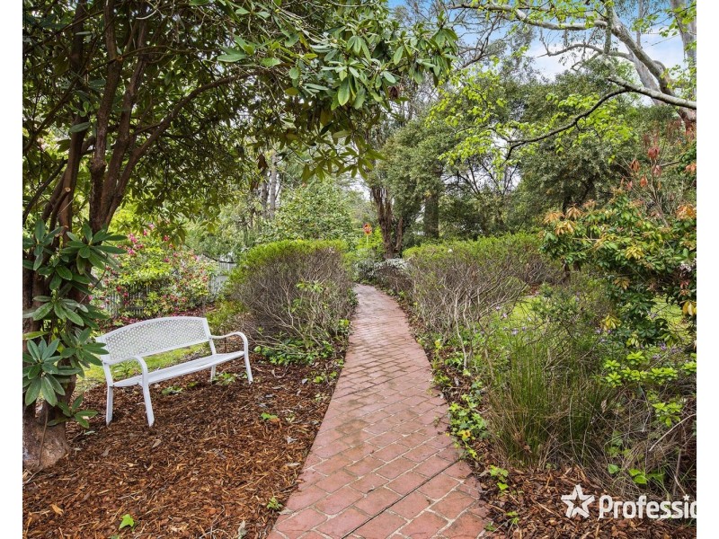 49 Bailey Road, Mount Evelyn VIC 3796