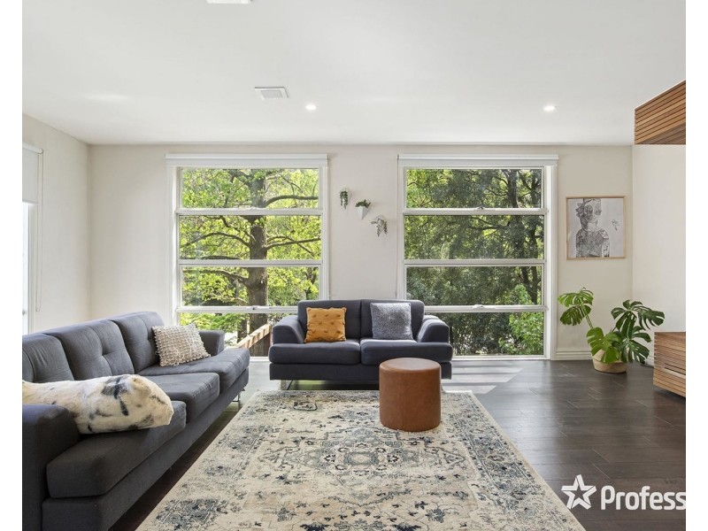 184 Swansea Road, Mount Evelyn VIC 3796