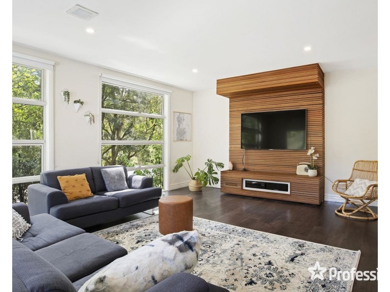 184 Swansea Road, Mount Evelyn VIC 3796