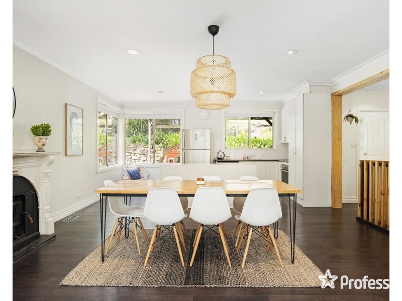 184 Swansea Road, Mount Evelyn VIC 3796