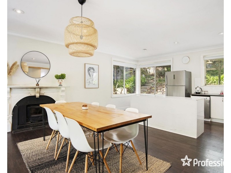 184 Swansea Road, Mount Evelyn VIC 3796