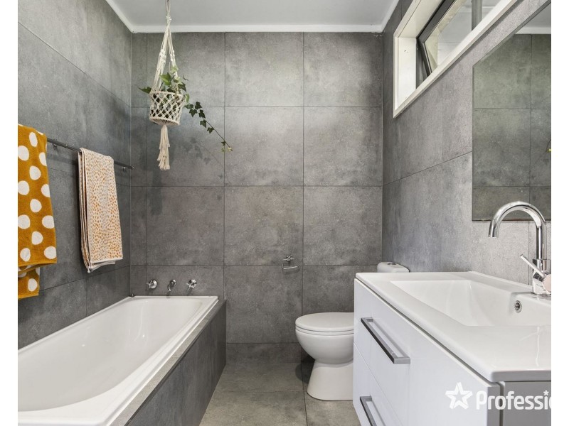 184 Swansea Road, Mount Evelyn VIC 3796