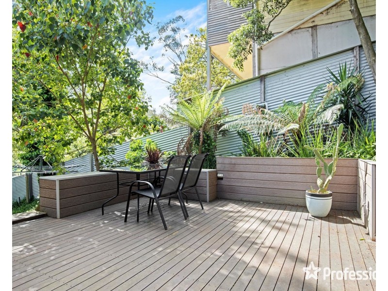 184 Swansea Road, Mount Evelyn VIC 3796