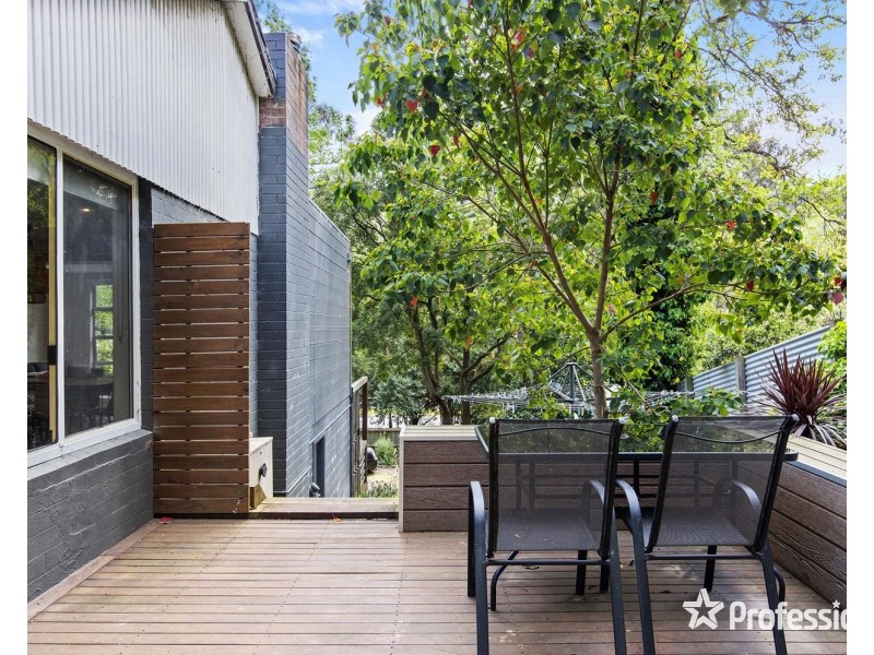 184 Swansea Road, Mount Evelyn VIC 3796