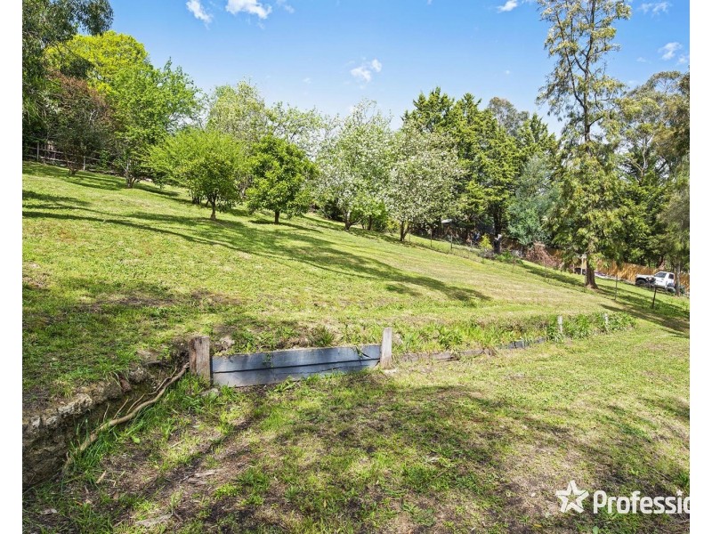 184 Swansea Road, Mount Evelyn VIC 3796