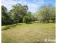 184 Swansea Road, Mount Evelyn VIC 3796