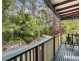 7 Edmond Crescent, Wandin North VIC 3139