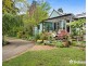 85 Channel Road, Silvan VIC 3795