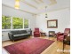 85 Channel Road, Silvan VIC 3795