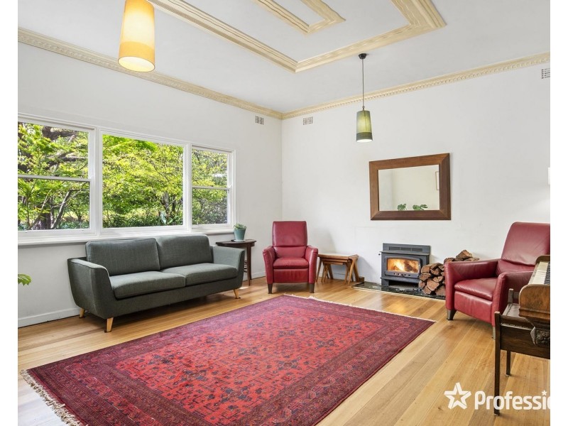 85 Channel Road, Silvan VIC 3795