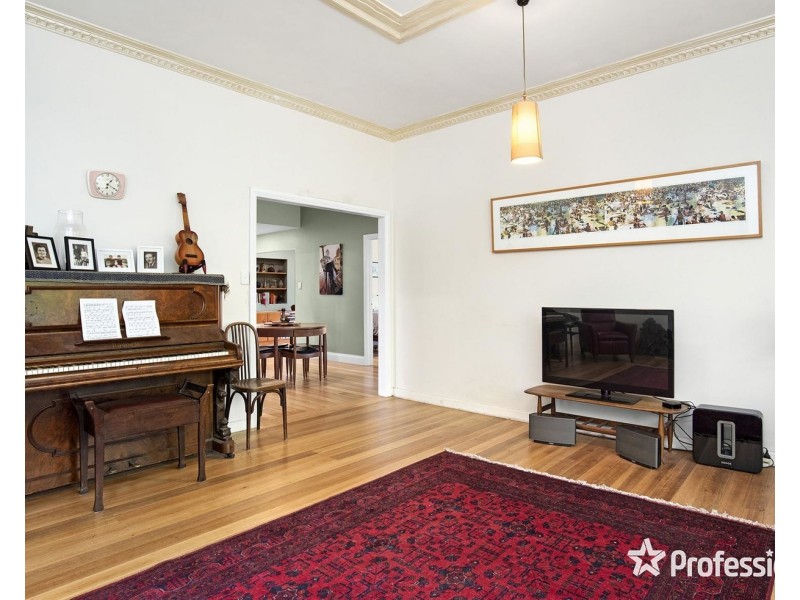 85 Channel Road, Silvan VIC 3795