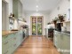 85 Channel Road, Silvan VIC 3795