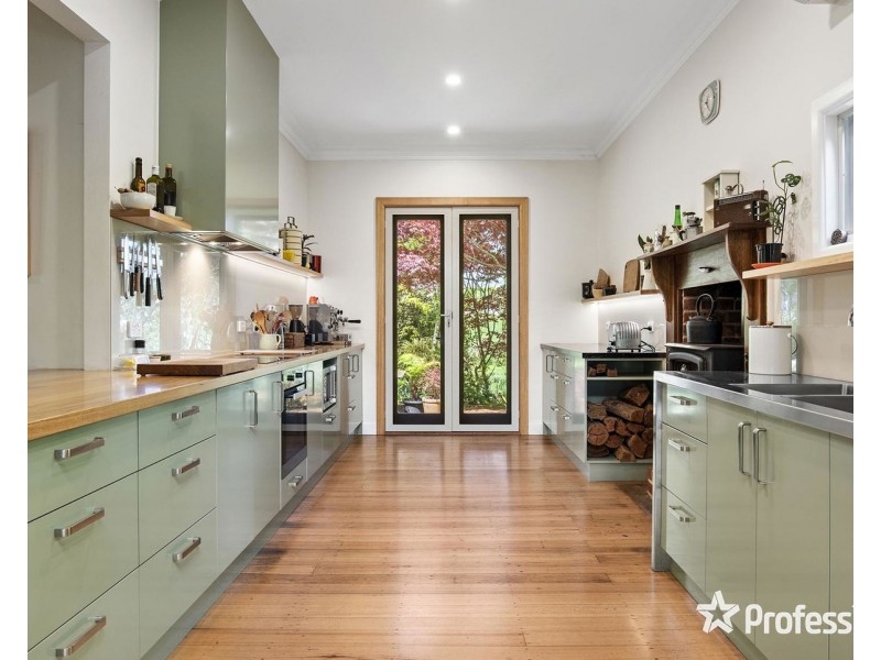85 Channel Road, Silvan VIC 3795
