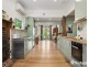 85 Channel Road, Silvan VIC 3795