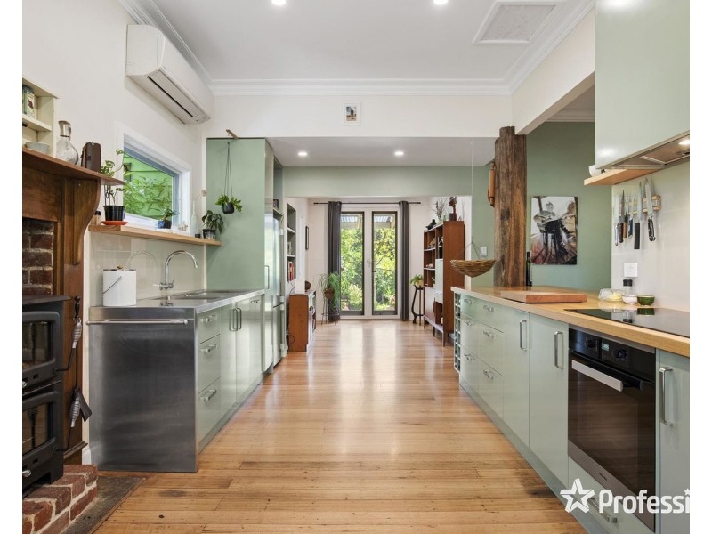 85 Channel Road, Silvan VIC 3795