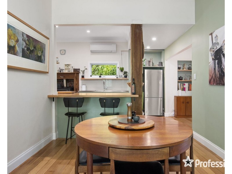 85 Channel Road, Silvan VIC 3795