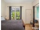 85 Channel Road, Silvan VIC 3795