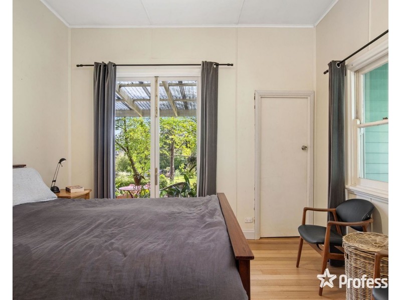 85 Channel Road, Silvan VIC 3795