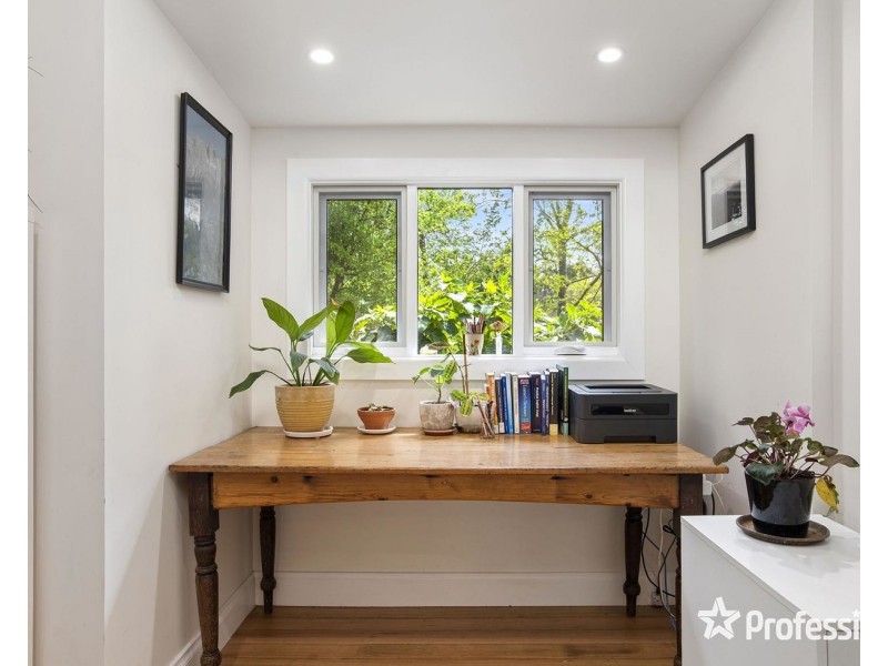 85 Channel Road, Silvan VIC 3795