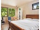 85 Channel Road, Silvan VIC 3795