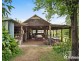 85 Channel Road, Silvan VIC 3795