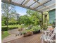 85 Channel Road, Silvan VIC 3795