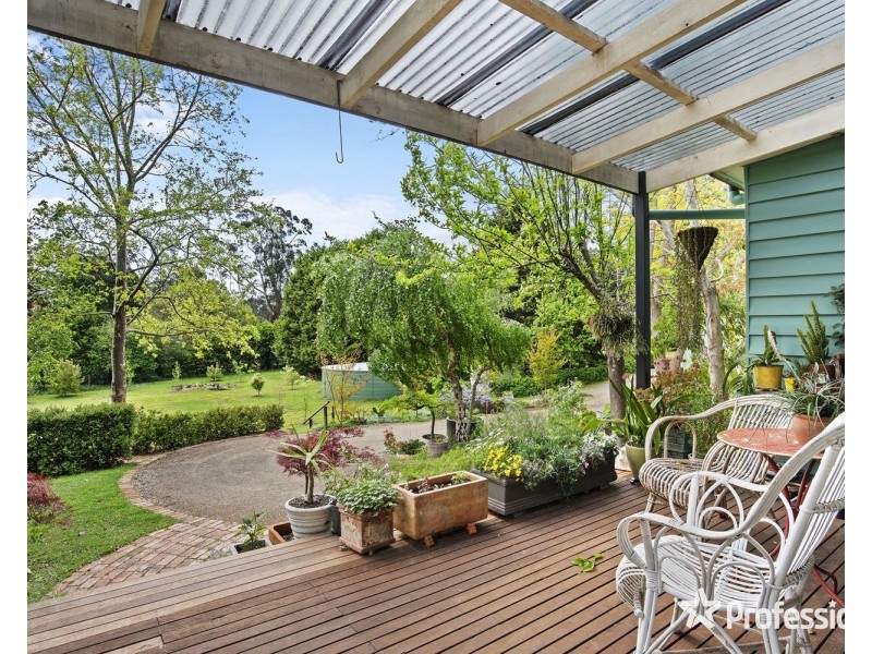 85 Channel Road, Silvan VIC 3795