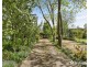 85 Channel Road, Silvan VIC 3795