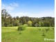 85 Channel Road, Silvan VIC 3795