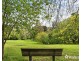 85 Channel Road, Silvan VIC 3795