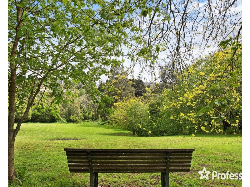 85 Channel Road, Silvan VIC 3795