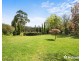 85 Channel Road, Silvan VIC 3795