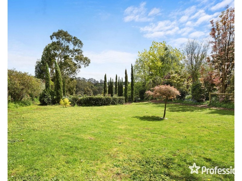 85 Channel Road, Silvan VIC 3795