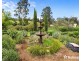 85 Channel Road, Silvan VIC 3795