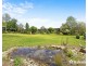 85 Channel Road, Silvan VIC 3795