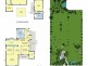 85 Channel Road, Silvan VIC 3795 Floorplan