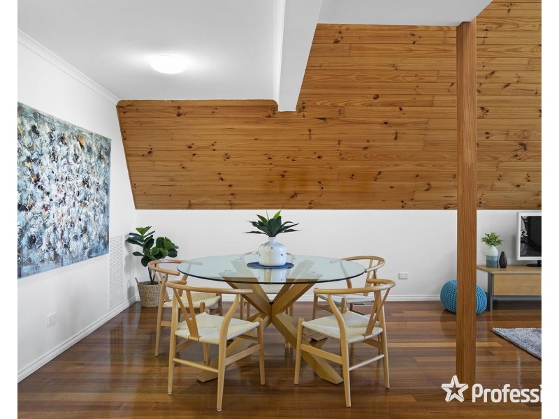 7 Wedderburn Crescent, Mount Evelyn VIC 3796