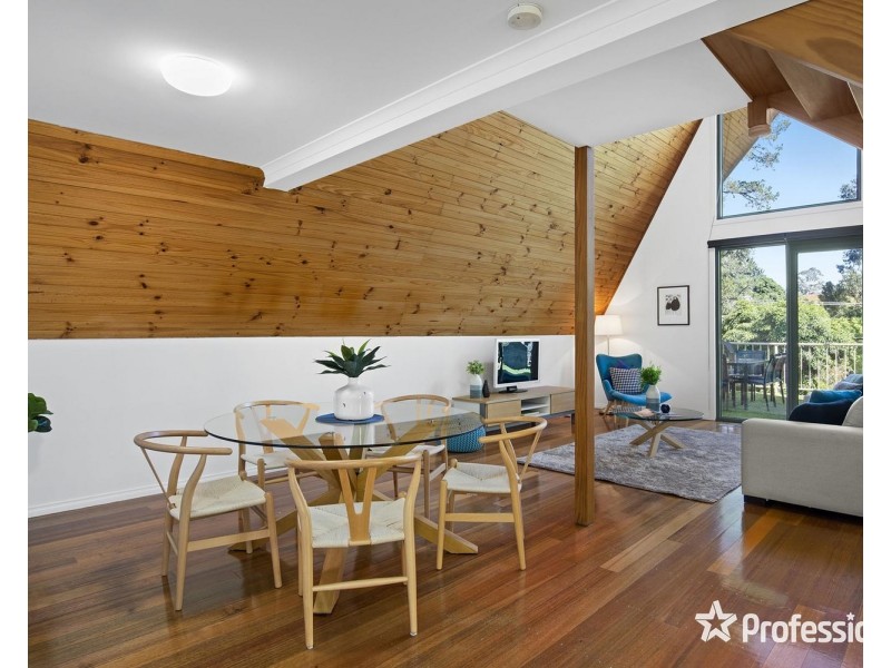 7 Wedderburn Crescent, Mount Evelyn VIC 3796