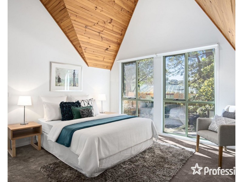 7 Wedderburn Crescent, Mount Evelyn VIC 3796