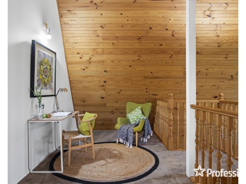 7 Wedderburn Crescent, Mount Evelyn VIC 3796