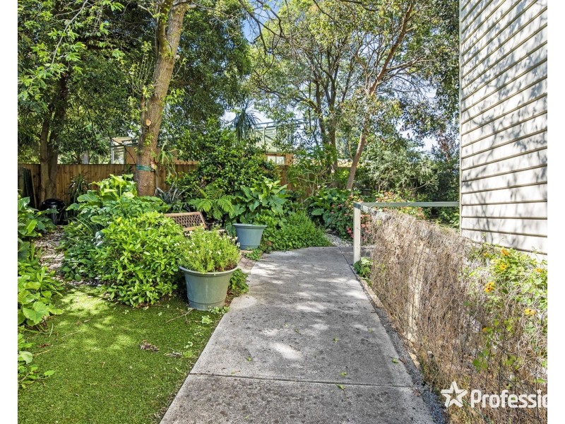 7 Wedderburn Crescent, Mount Evelyn VIC 3796